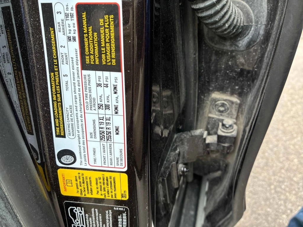 BMW X5 * xDrive35i *  *    | Mobile.bg   12