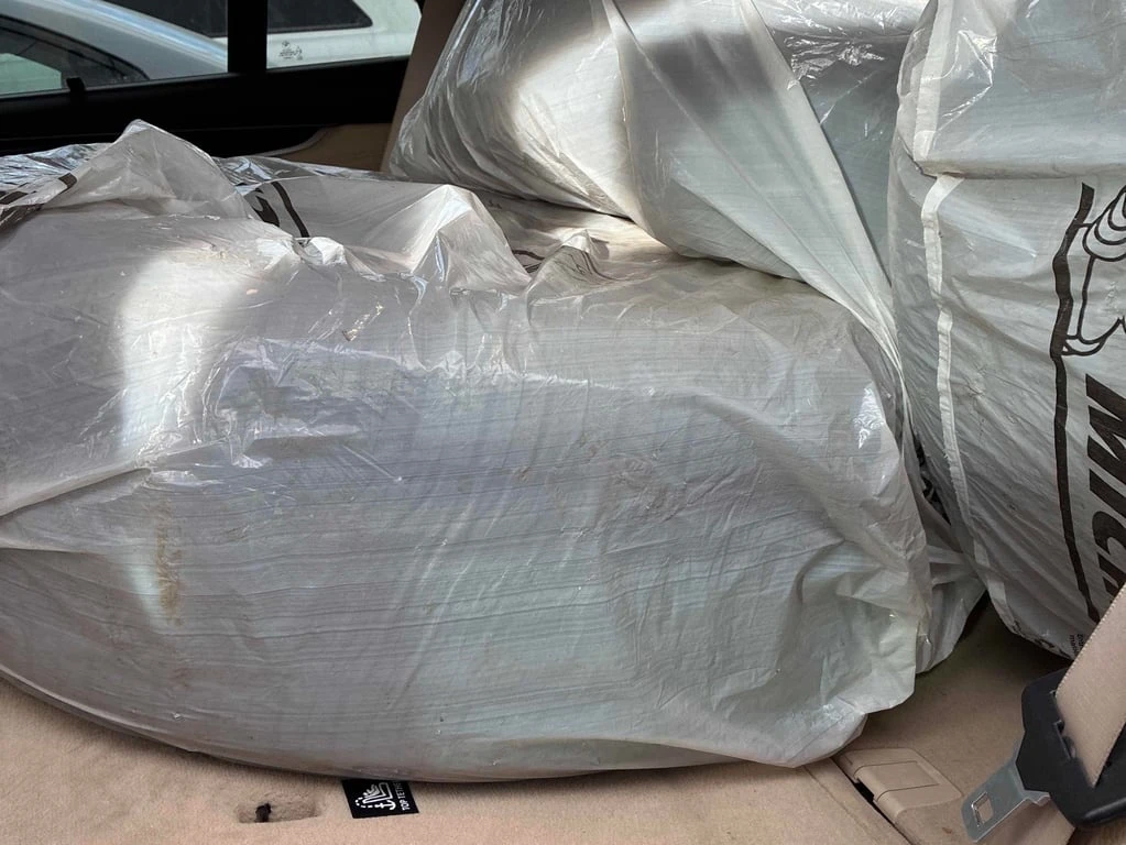 BMW X5 * xDrive35i *  *    | Mobile.bg   11