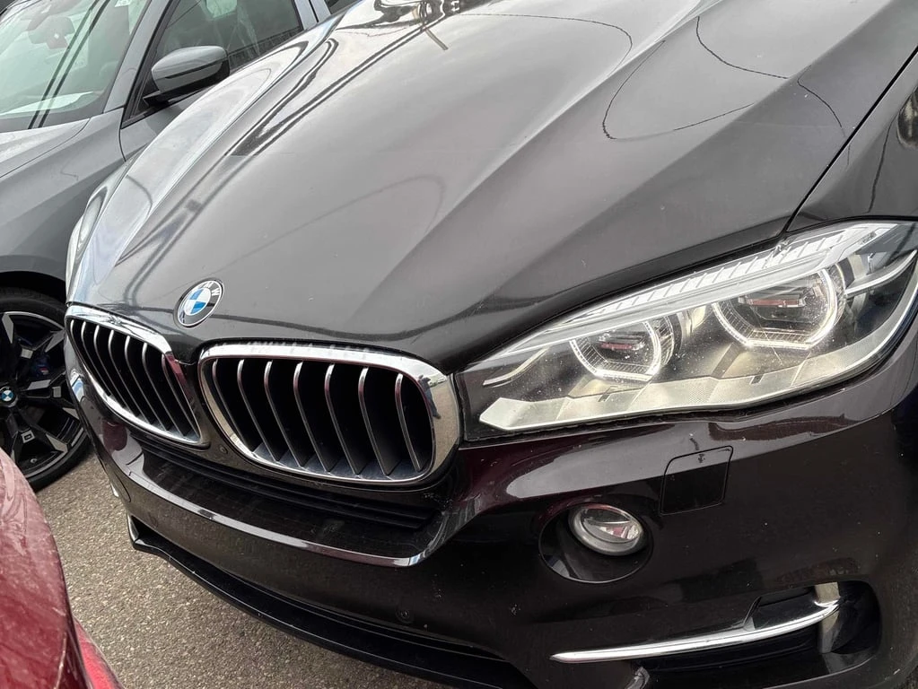 BMW X5 * xDrive35i *  *    | Mobile.bg   6