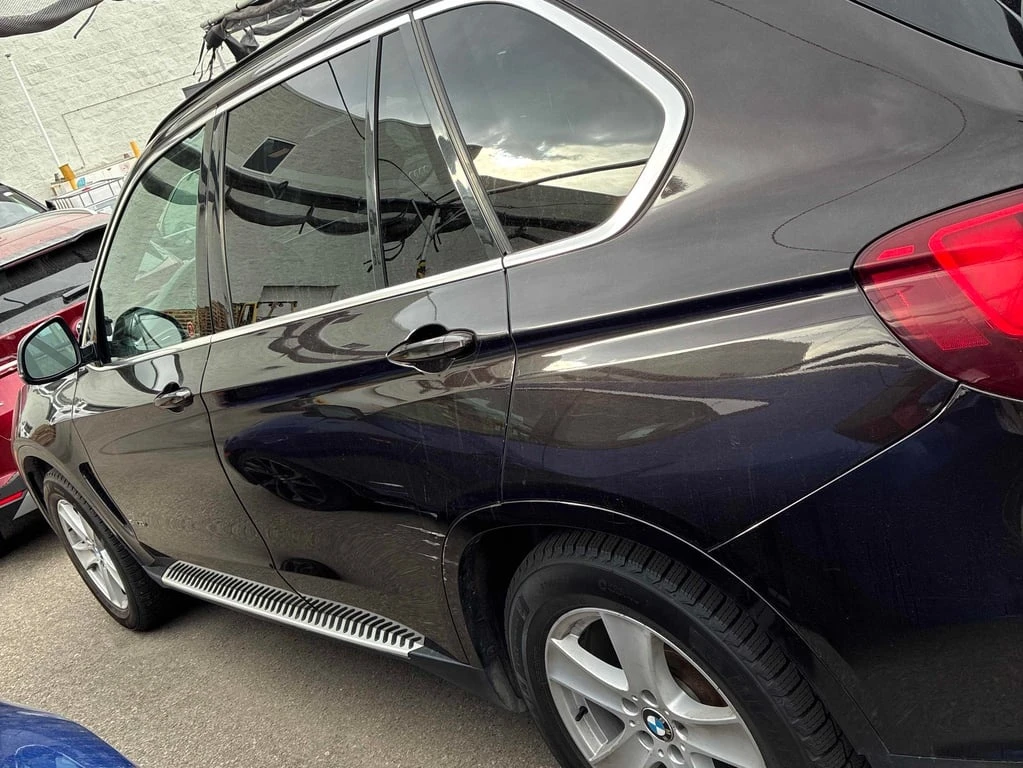 BMW X5 * xDrive35i *  *    | Mobile.bg   2