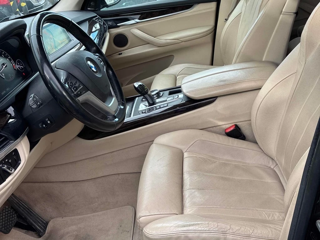 BMW X5 * xDrive35i *  *    | Mobile.bg   10