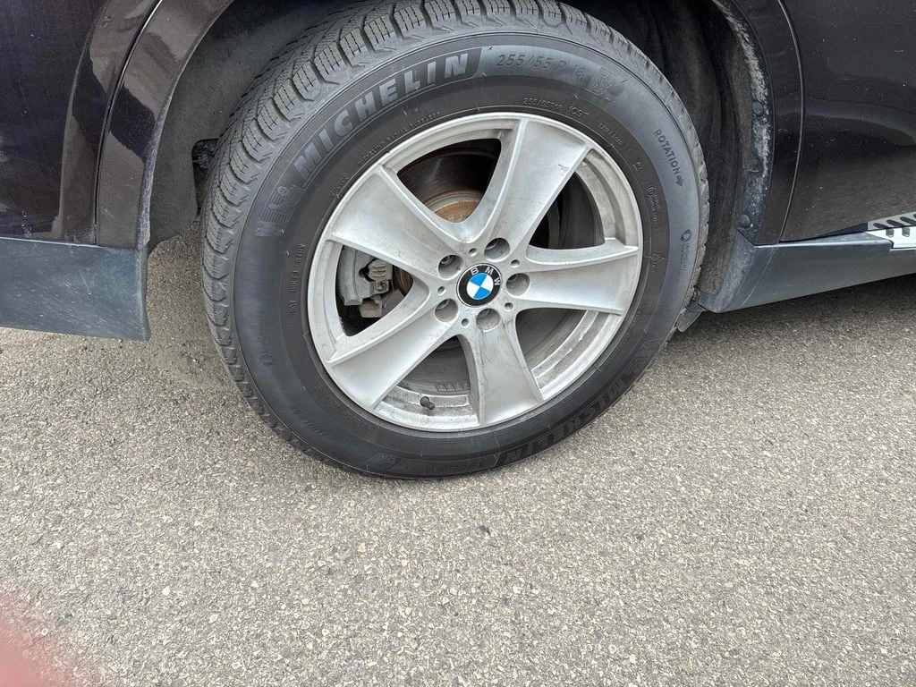 BMW X5 * xDrive35i *  *    | Mobile.bg   7