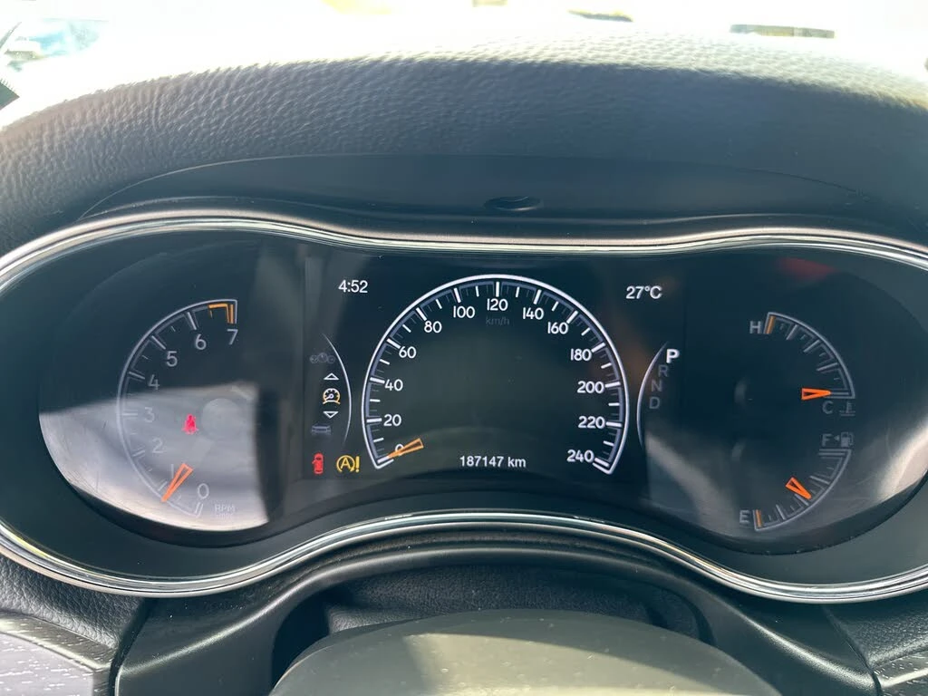 Jeep Grand cherokee *  *    *   *  | Mobile.bg   12