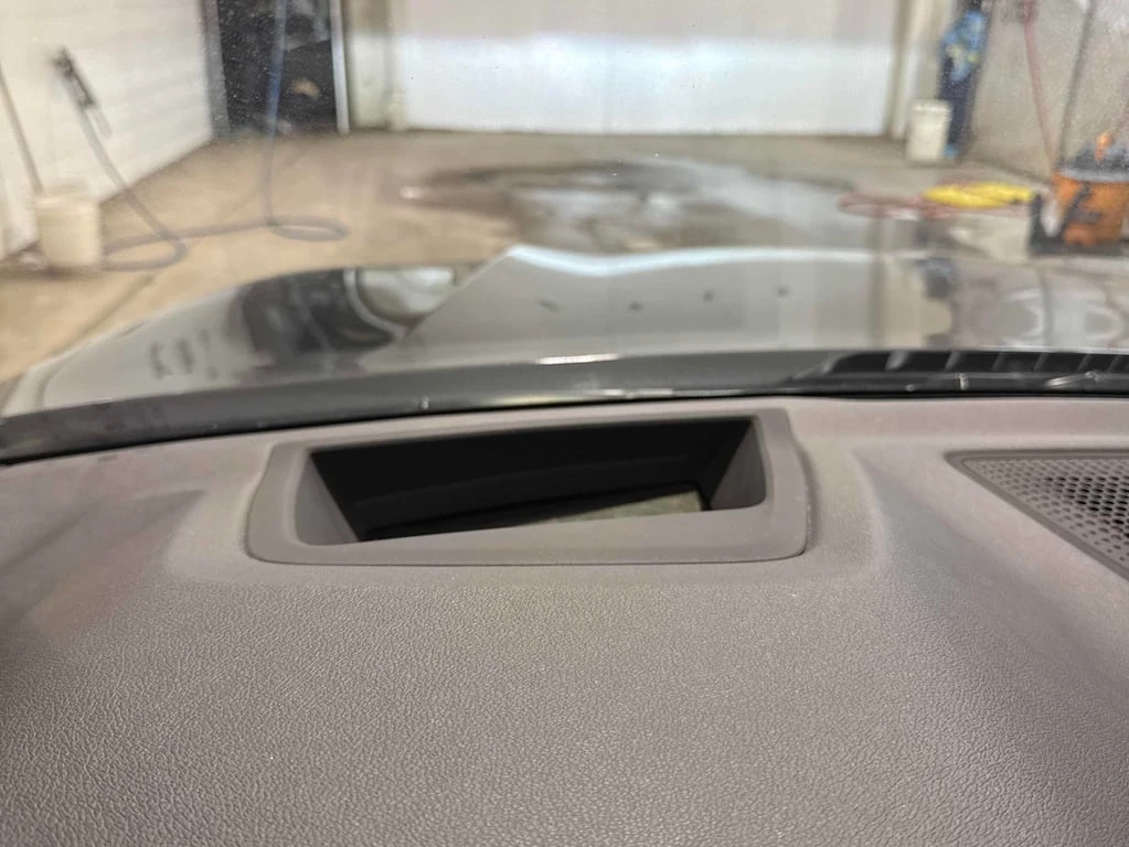 BMW X5 * xDrive40i * CARFAX * ��� ������������ ������ | Mobile.bg � ����������� 11