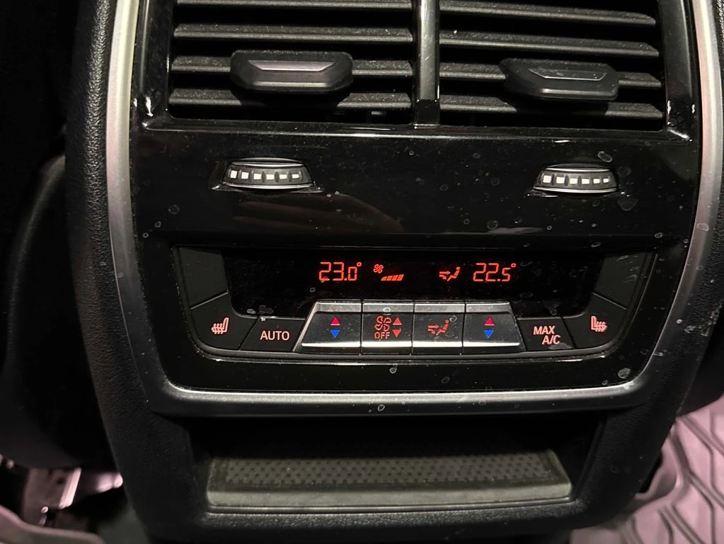 BMW X5 * xDrive40i * CARFAX * ��� ������������ ������ | Mobile.bg � ����������� 14