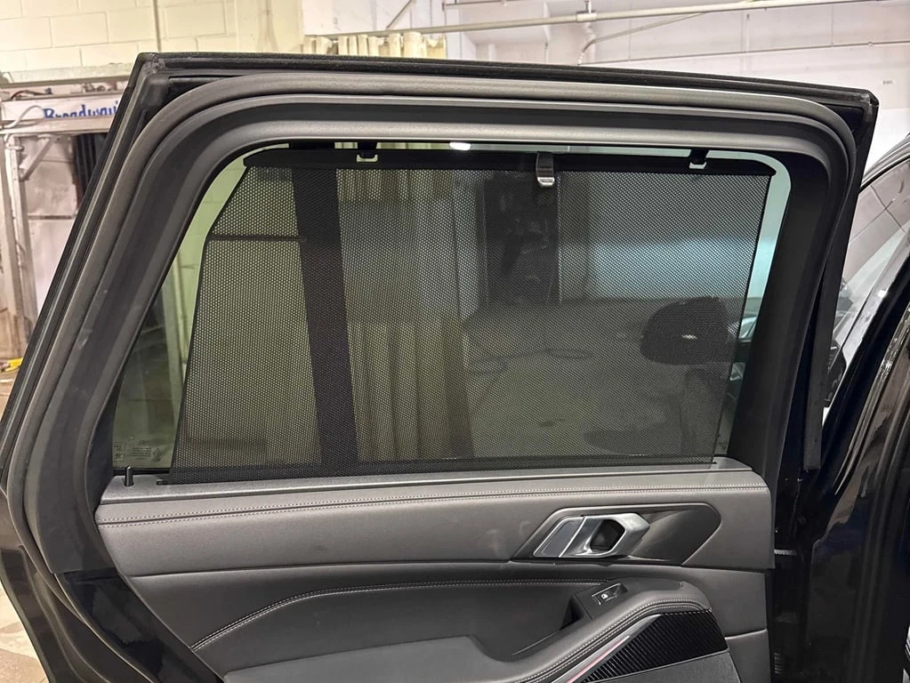 BMW X5 * xDrive40i * CARFAX * ��� ������������ ������ | Mobile.bg � ����������� 15