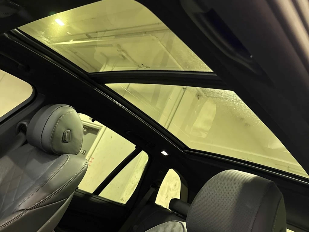 BMW X5 * xDrive40i * CARFAX * ��� ������������ ������ | Mobile.bg � ����������� 13