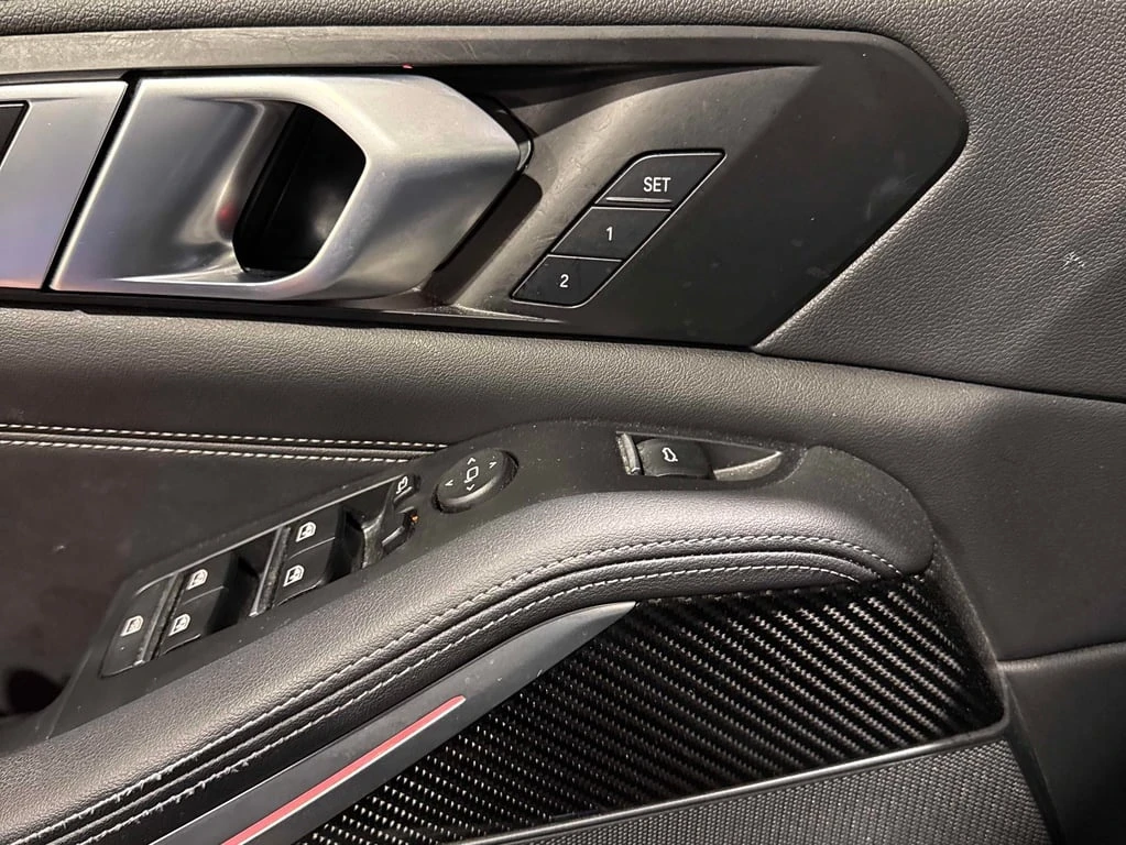 BMW X5 * xDrive40i * CARFAX * ��� ������������ ������ | Mobile.bg � ����������� 12