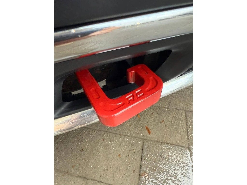 Jeep Grand cherokee 5.7 * * CARFAX * * ���� ������ * *  | Mobile.bg � ����������� 12