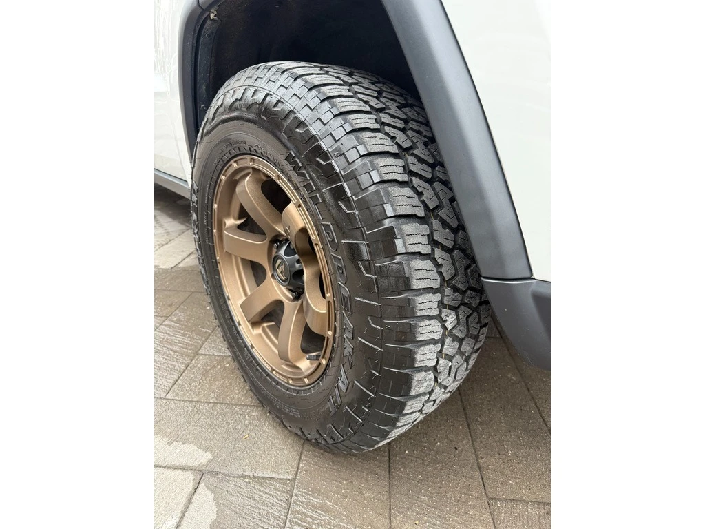 Jeep Grand cherokee 5.7 * * CARFAX * * ���� ������ * *  | Mobile.bg � ����������� 11