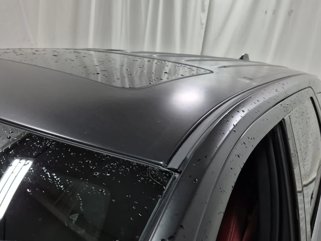 Dodge Durango * SRT HELLCAT PREMIUM * CARFAX * �������� *  | Mobile.bg � ����������� 13