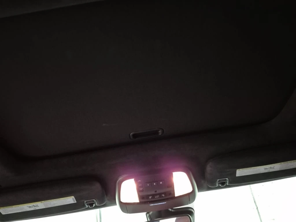 Dodge Durango * SRT HELLCAT PREMIUM * CARFAX * �������� *  | Mobile.bg � ����������� 12