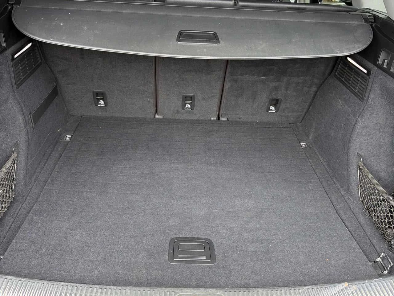 Audi Q5 * Progressiv * ПОДГРЕВ * КАМЕРА * ПАМЕТ * NAVI, снимка 16 - Автомобили и джипове - 54209104