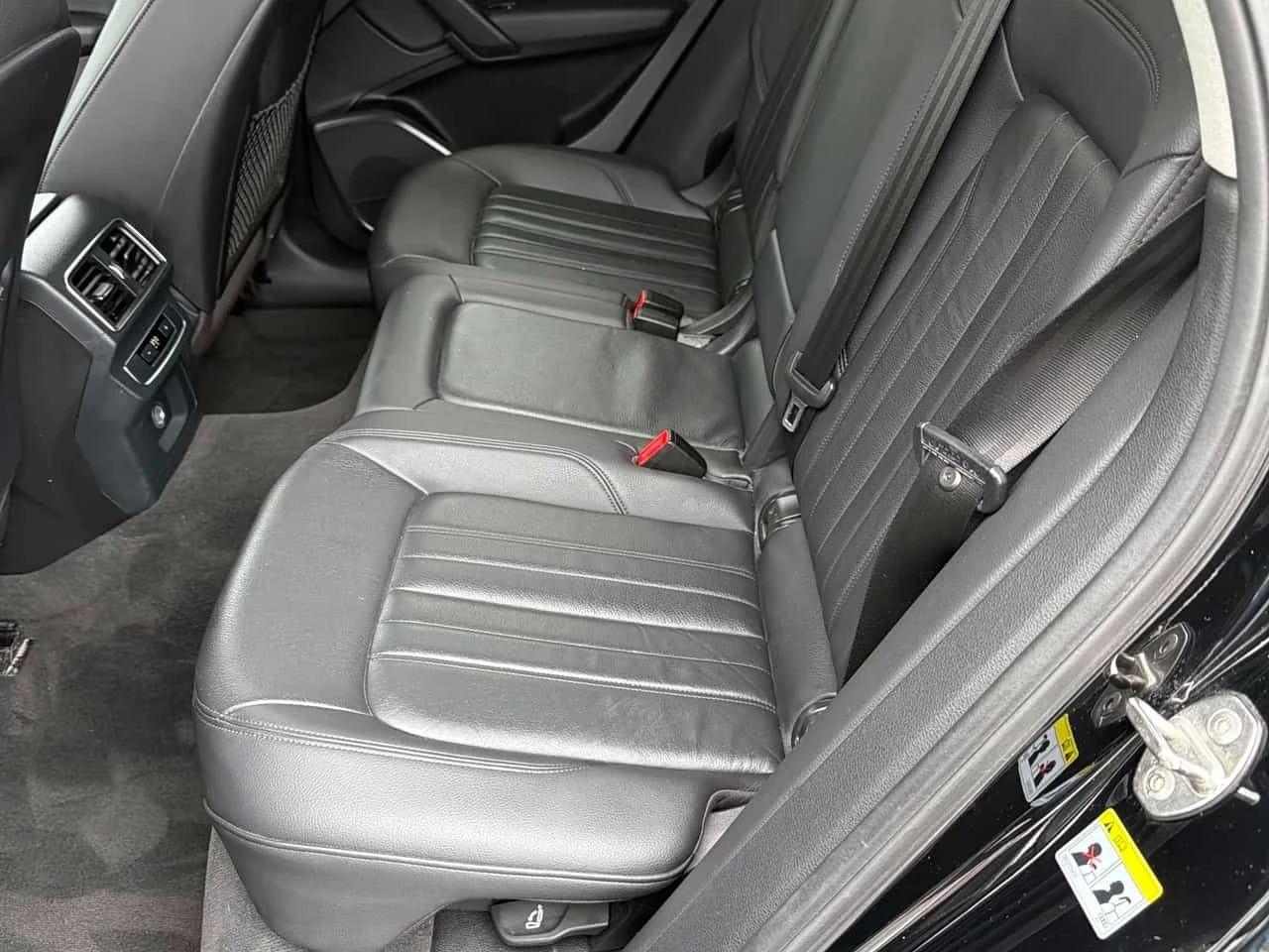 Audi Q5 * Progressiv * ПОДГРЕВ * КАМЕРА * ПАМЕТ * NAVI, снимка 10 - Автомобили и джипове - 54209104