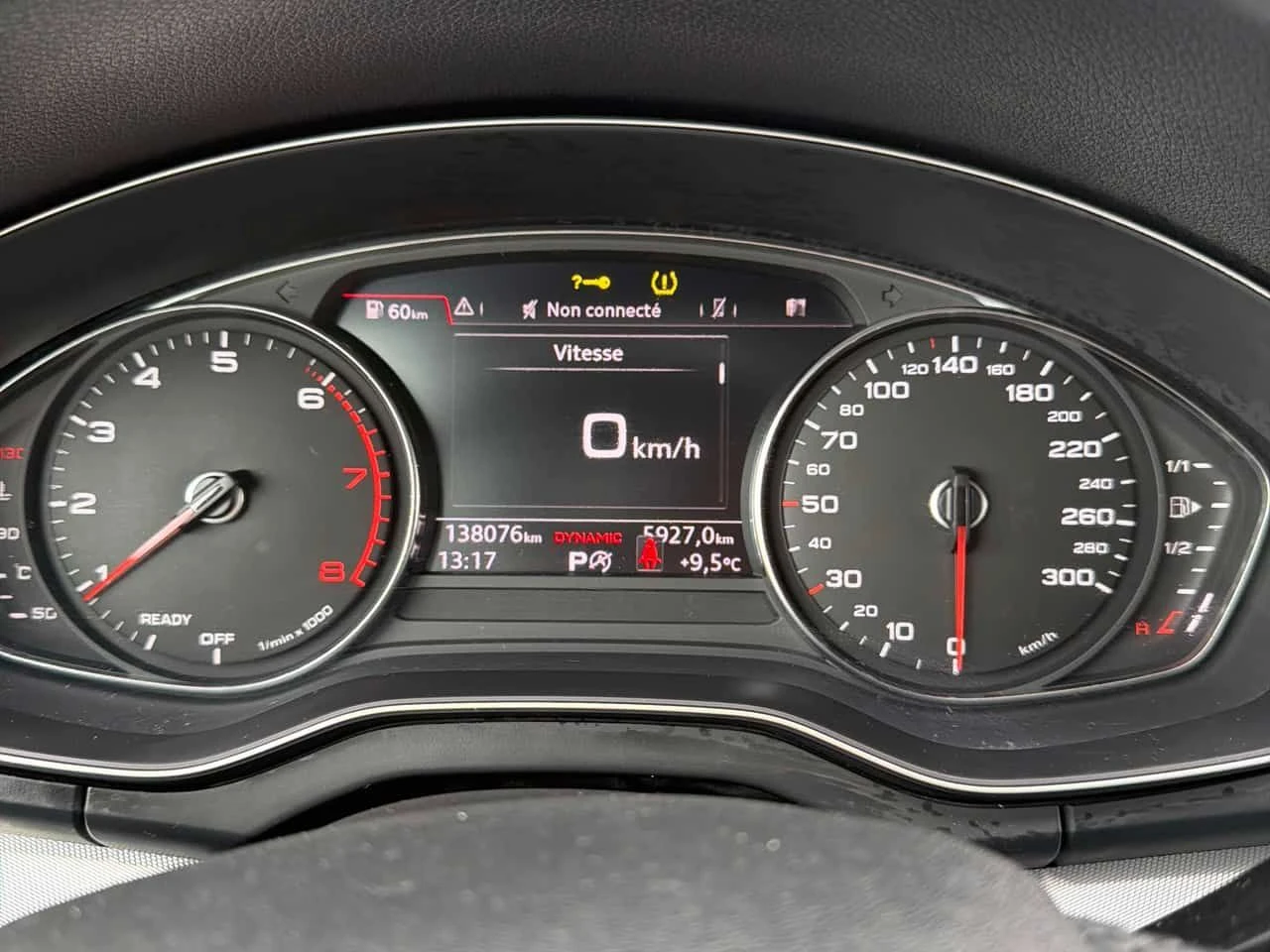 Audi Q5 * Progressiv * ПОДГРЕВ * КАМЕРА * ПАМЕТ * NAVI, снимка 8 - Автомобили и джипове - 54209104