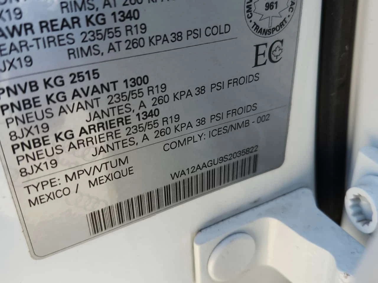 Audi Q5 * PROGRESSIV * CARFAX * ЦЕНА ДО БГ, снимка 15 - Автомобили и джипове - 54265565