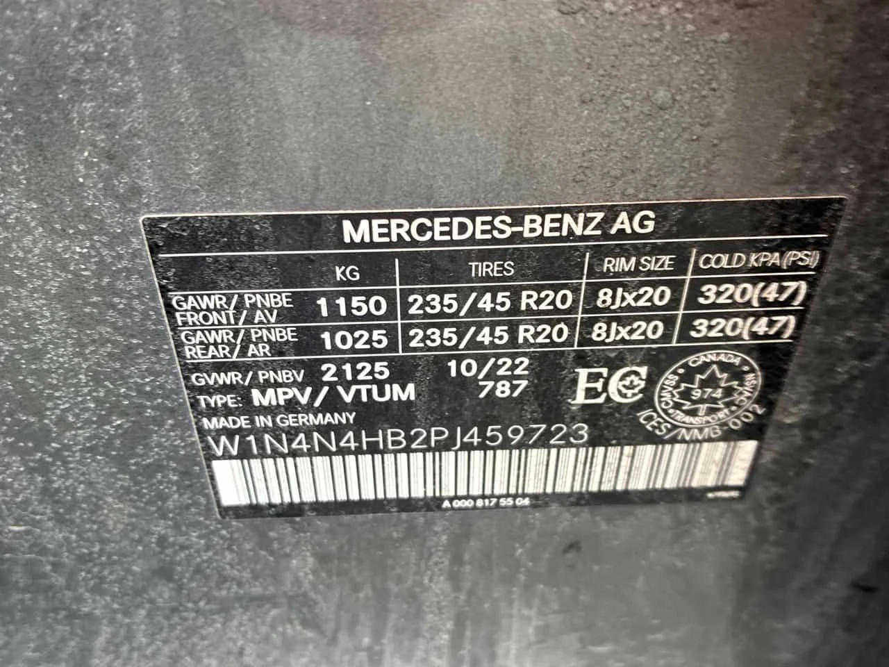 Mercedes-Benz GLA 250 * CARFAX * АВТОКРЕДИТ БЕЗ ПЪРВОНАЧАЛНА ВНОСКА, снимка 13 - Автомобили и джипове - 54788009
