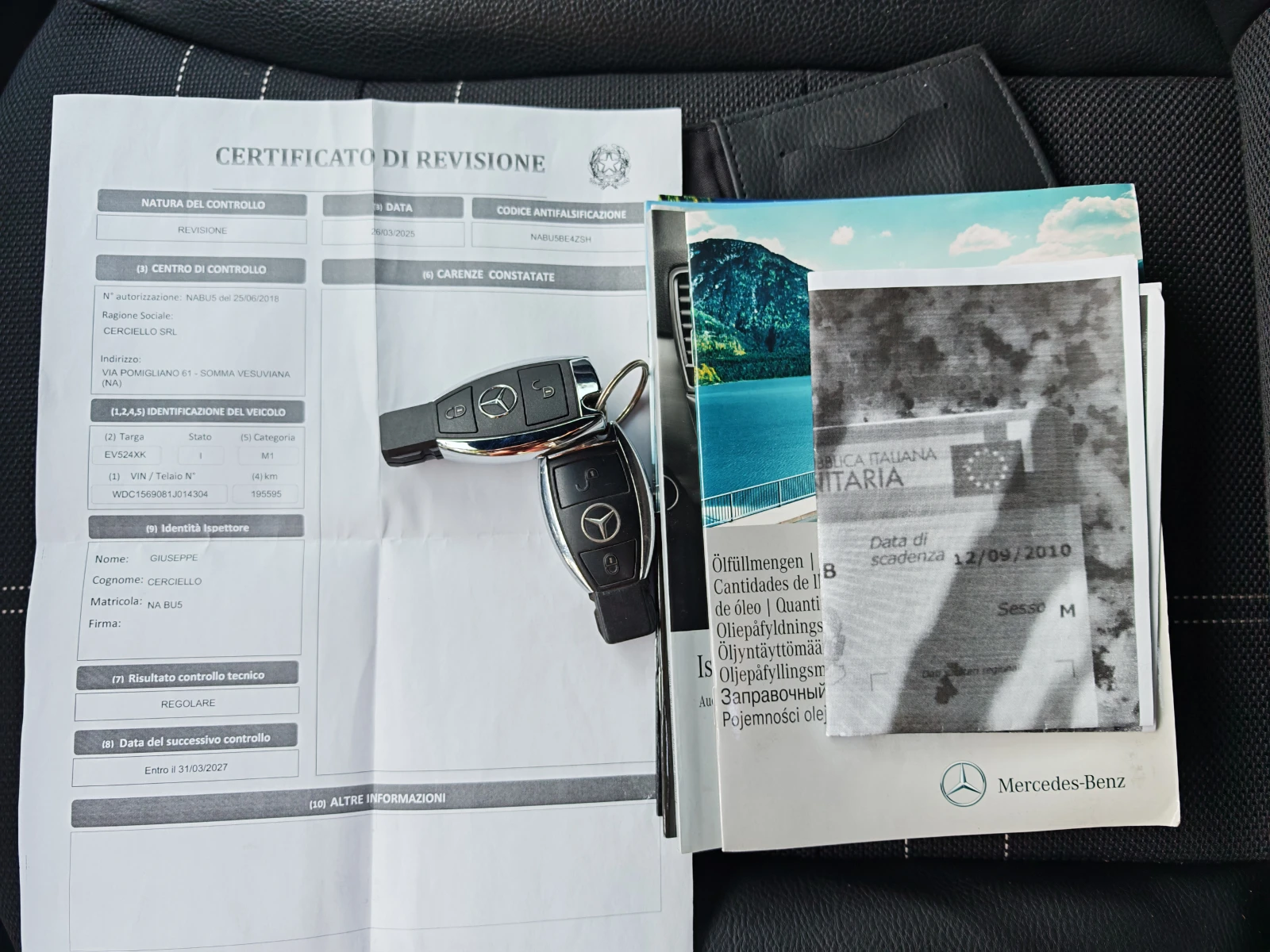 Mercedes-Benz GLA 200 2.2CDI-136к.с.-АВТОМАТИК, снимка 13 - Автомобили и джипове - 55098468