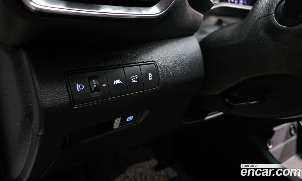 Hyundai Santa fe Diesel 2.2 2WD Exclusive, снимка 14 - Автомобили и джипове - 56155561
