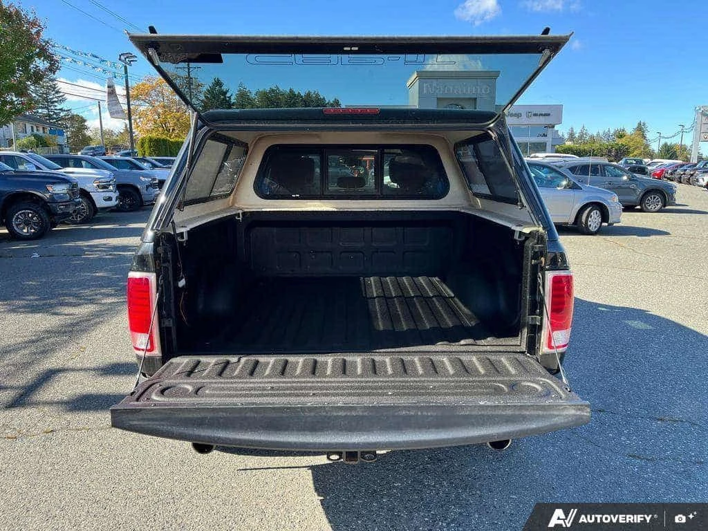 Dodge RAM 1500 * Longhorn Limited 4WD | Leather Faced Seats | No  | Mobile.bg � ����������� 12