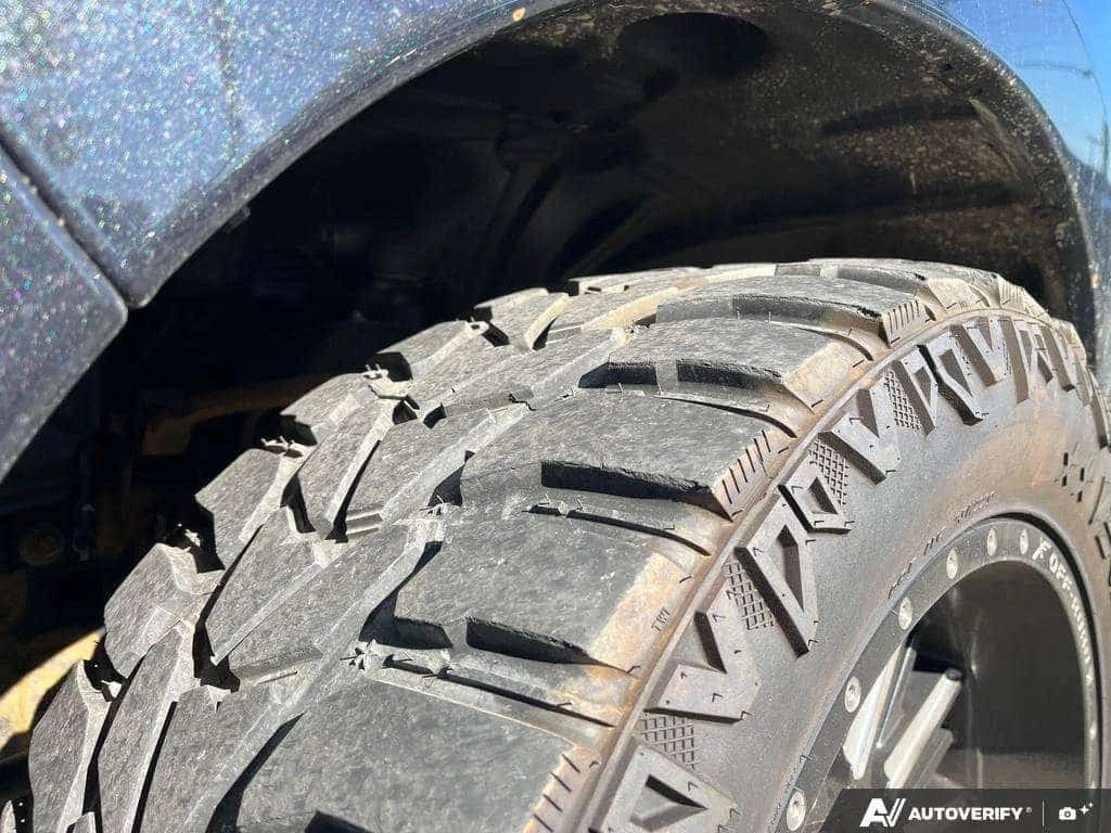 Dodge RAM 1500 * Longhorn Limited 4WD | Leather Faced Seats | No  | Mobile.bg � ����������� 7