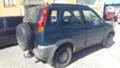 Daihatsu Terios 1.3i-83 ks, снимка 4