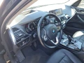 BMW X3 2.0d xDrive! 78000км! FULL! ГЕРМАНИЯ! - [8] 