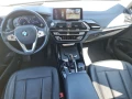 BMW X3 2.0d xDrive! 78000км! FULL! ГЕРМАНИЯ! - [9] 