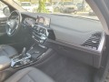 BMW X3 2.0d xDrive! 78000км! FULL! ГЕРМАНИЯ! - изображение 9