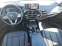 Обява за продажба на BMW X3 2.0d xDrive! 78000км! FULL! ГЕРМАНИЯ! ~62 990 лв. - изображение 7