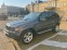 Обява за продажба на BMW X5 3.0d ~12 000 лв. - изображение 1