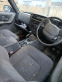 Обява за продажба на Jeep Cherokee Xj 2.5i ~2 400 лв. - изображение 3