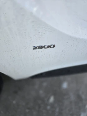 Opel Vivaro, снимка 10