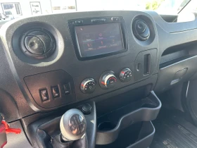 Обява за продажба на Renault Master ДВ.ГУМА!ДО3.5Т!П.БОРД 1 ТОН!EURO6! ~35 600 лв. - изображение 7