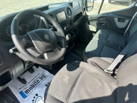 Обява за продажба на Renault Master ДВ.ГУМА!ДО3.5Т!П.БОРД 1 ТОН!EURO6! ~35 600 лв. - изображение 6