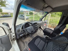 Mercedes-Benz Sprinter 208 CDI | Mobile.bg    9