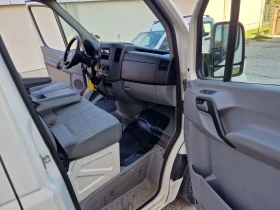 VW Crafter 2.5TDI, 136., 5, , 6,  | Mobile.bg    7