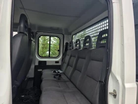 Citroen Jumper 2.2HDI 7-     | Mobile.bg    17