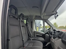 Citroen Jumper 2.2HDI 7-     | Mobile.bg    15