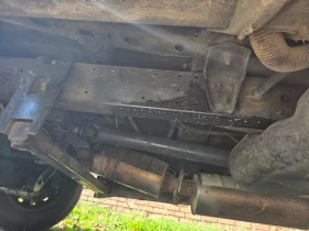 Iveco 35c13 2.3 | Mobile.bg    10