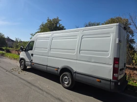 Iveco 35c13 2.3 | Mobile.bg    4