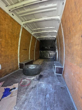 Iveco 35c13 2.3 | Mobile.bg    5