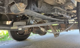 Iveco 35c13 2.3 | Mobile.bg    11