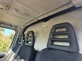 Iveco 35c13 2.3 | Mobile.bg    8