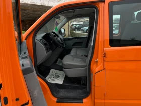 VW T5 2.5-TDI-131КОНЯ, снимка 8