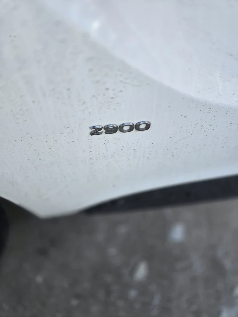 Opel Vivaro, снимка 10 - Бусове и автобуси - 53419827