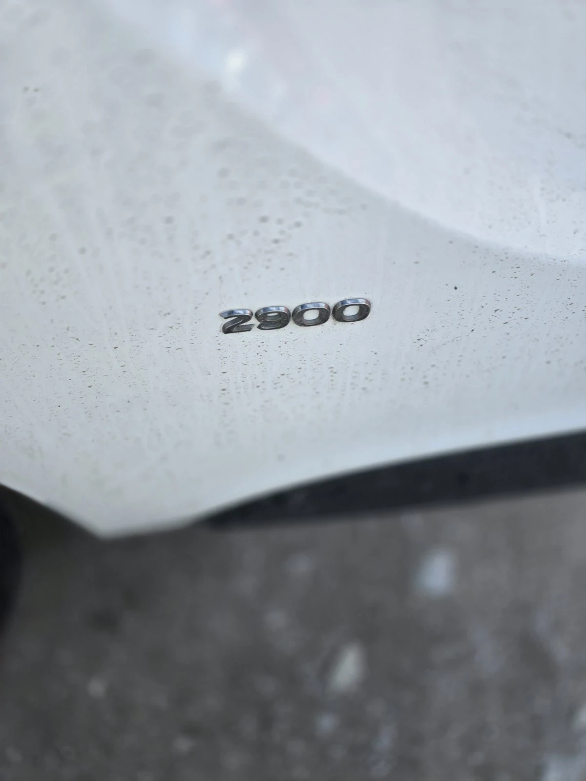 Opel Vivaro | Mobile.bg � ����������� 10