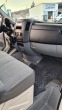 Обява за продажба на VW Crafter 2.5TDI 136 к.с. КЛИМАТРОНИК ~10 500 лв. - изображение 8