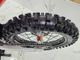 Ktm SX-F 250/СТАРТЕР/2 РЕЖИМА/ТРАКШЪН КОНТРОЛ/ ЛИЗИНГ, снимка 16