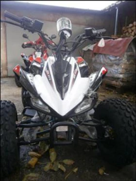 Aeon Aero | Mobile.bg    2